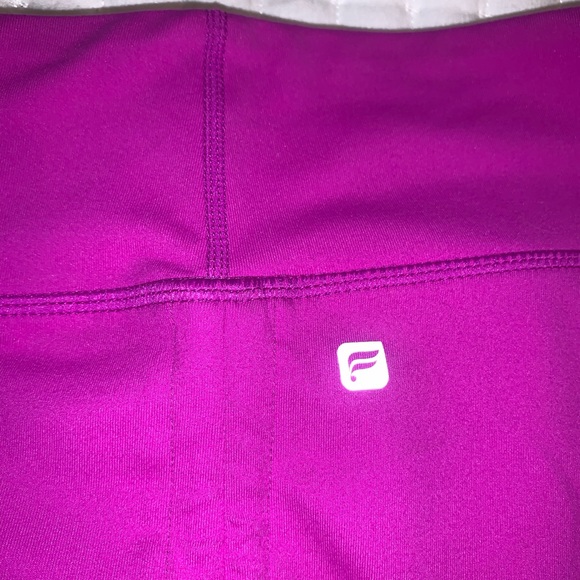 Fabletics Shorts - Picture 6 of 6